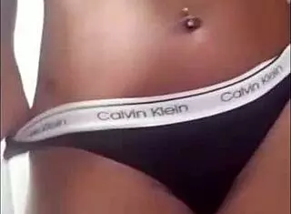 Big Booty Latina Isablla Strips And Gets Clothes Ripped In Homemade Pussy Play