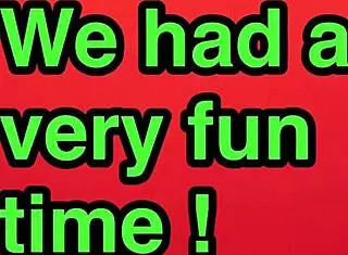 christmas gift: 20yo virgin licks pussy close up 😘