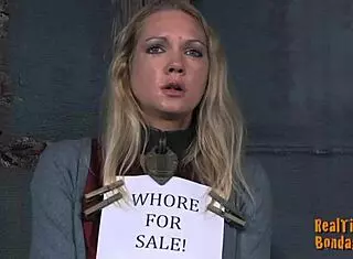 hot babe's ass whipped while getting fucked 😏