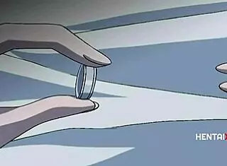 Step mom is extremely jealous and desperate for my love in this hentai