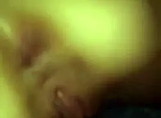 I Offer My Help To Stepfather For Money