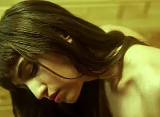 Use Me Any Time You Wish As I Go About My Day