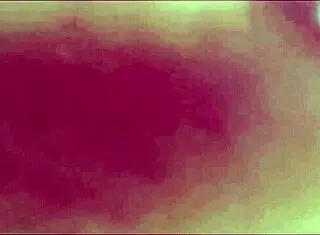 Stomping Pov With Dirty Footjob And Cum