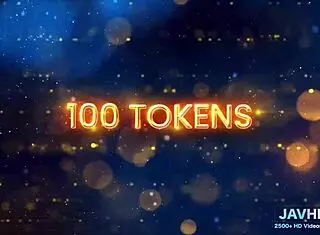 uh, these japanese naughty nipples are just too much, ya know, vol 33 got me hooked!