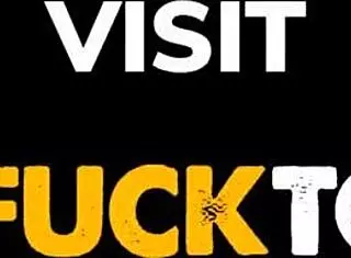 cheating on my wife with thick latina amateur teen 18+