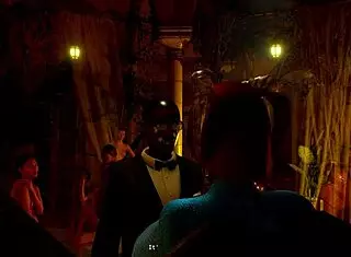 i made a dangerous pact with the monster