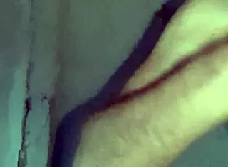 Bbw Milf Wife Sucks Big Tits And Ass Slut