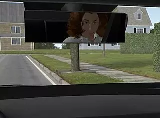 Freaky BBC Meets Curvy Conquest