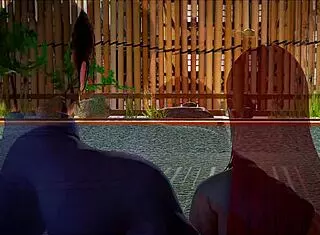 my new family episode 378