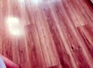 stepmom and stepson caught each other masturbating and fucked - russian amateur with conversations