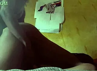 work friends fucking bareback in the room, lots of pussy action and orgy in rio