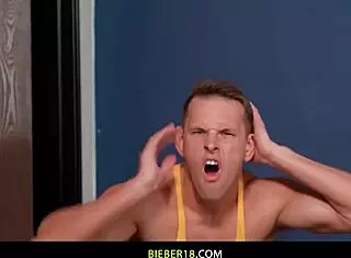 同志继兄弟故事探索性欲