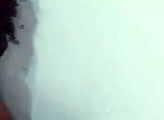 i'm fucking the big cock stud from the app, you know?