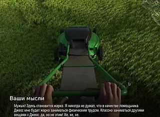 Complete Gameplay Bound Part Eleven