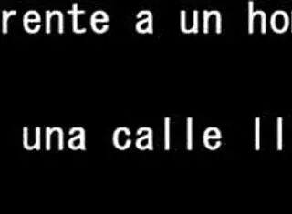 i, the unfaithful wife, am with my ex-boyfriend in this hentai game, route 1 part 13, oh shit.
