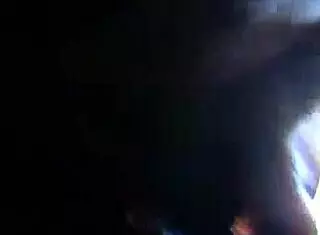 Bold teen 18+ licks cock in pov fucking