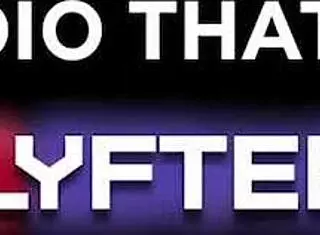 Thick Assed Black Milf Twerks For White Dude And Gets Pussy Pounded