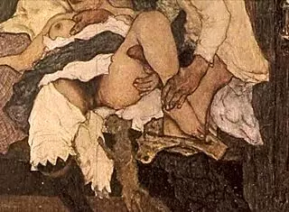 vintage erotic drawings from retro anime hentai