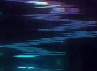 wow, this venezuelan milf spreads for monster cock!