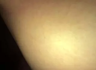 pinay student forced to suck ex boyfriend's cock