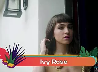 Use Me Any Time You Wish As I Go About My Day