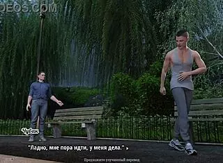 watch bia masturbating with the shower jet, you horny slut?