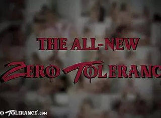 busty beauty gets oiled and fucked hard