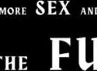 Office Babe Melissa Stratton Hooks Up in Hotel on Business Trip!