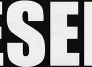 sexy latina loves her bbc