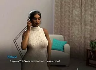 Complete Gameplay Bound Part Eleven