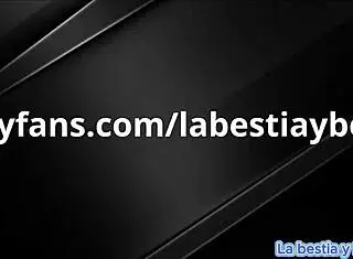 哥伦比亚辣妹继兄乱伦互动