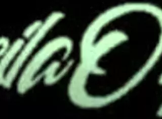 Join This Couple For Threesome Rough Sex And Rimjob?