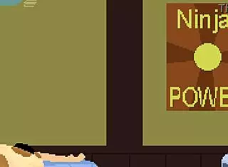 this step-kazoku shoe strang has femdom cowgirl and blowjob with big ass creampie