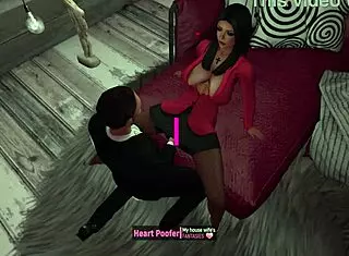 i simply love guys who know how to use their fingers skillfully