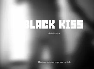 i slap tits while riding dildo in psychedelic weekend