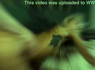 whoa! a day with veronica leal, sightseeing and anal creampies galore