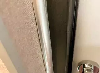 cheating on wife with her friend in real russian amateur chat