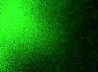 Fucking My Friend Hard