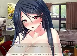 Bullied Bribe Episode 4: Fun in the Bathroom