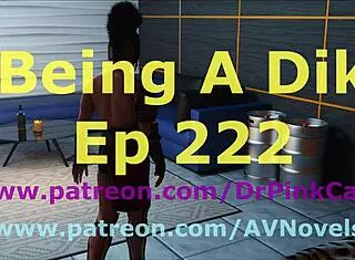 当个坏小子追妹路线超刺激！😊