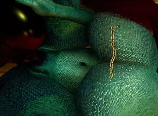 我和怪物危险契约大冒险