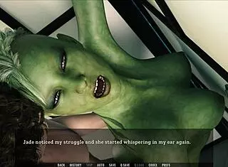 Tales from the unending void episode 93