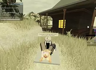 is this roblox porn 67?