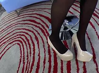 My Perverted Uncle In Law Fucking Me Hard!