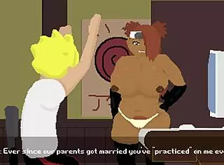 this step-kazoku shoe strang has femdom cowgirl and blowjob with big ass creampie