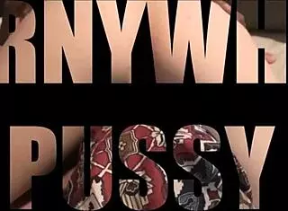 teen rides dick in homemade video