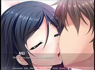 Bullied Bribe Episode 4: Fun in the Bathroom