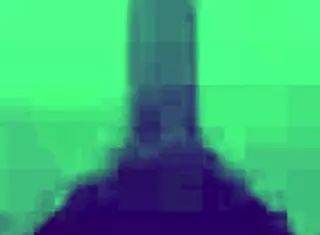 Cock Hero: Intriguing Jerk Off Instructions in Hentai Style