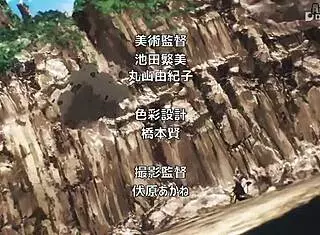 One punch man episode 4 features intense action scenes