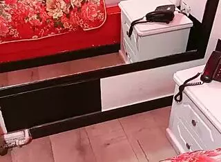 Quiero ser actriz porno con anal amateur en casa